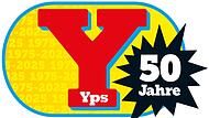 «Yps» wird 50 Jahre alt - Jubiläumsband geplant