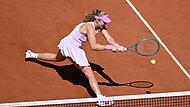 French Open