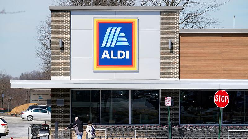 Aldi