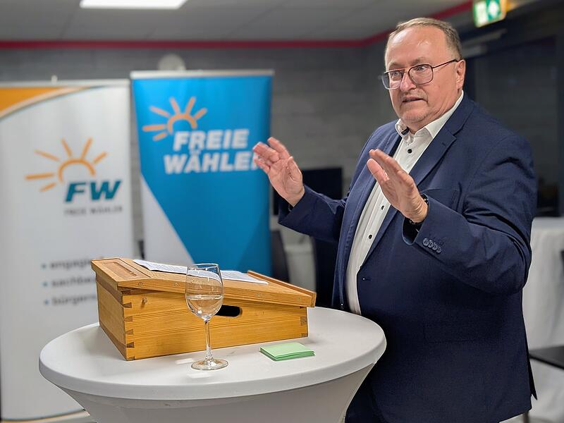 Manfred HümmerForchheim & Fränkische Schweiz