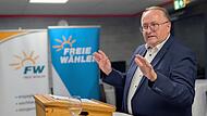Manfred HümmerForchheim & Fränkische Schweiz