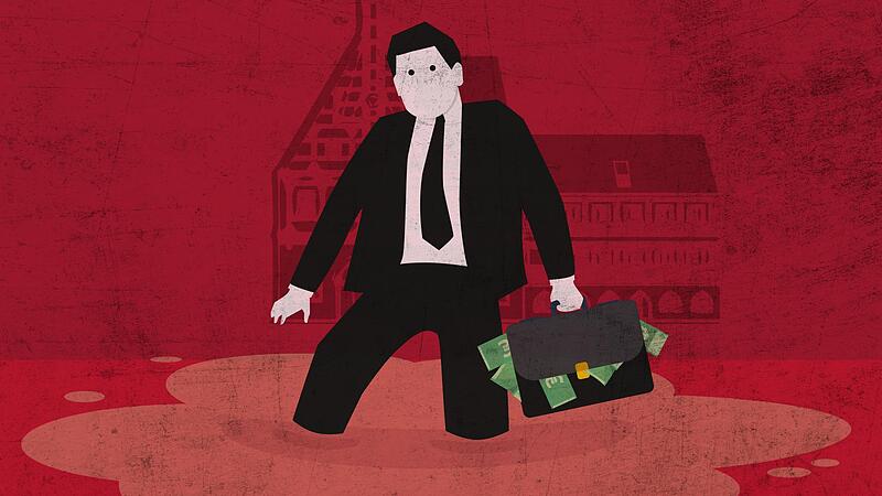 Um endlich mehr Bewerber zu bekommen, wollte Forchheim eine Arbeitsmarktzulage einführen – eigentlich noch vor den Sommerferien. Doch diese Chance ist vertan. Mindestens bis zum Herbst.Forchheim & Fränkische Schweiz Um endlich mehr Bewerber zu bekommen, wollte Forchheim eine Arbeitsmarktzulage einführen – eigentlich noch vor den Sommerferien. Doch diese Chance ist vertan. Mindestens bis zum Herbst.Forchheim & Fränkische Schweiz