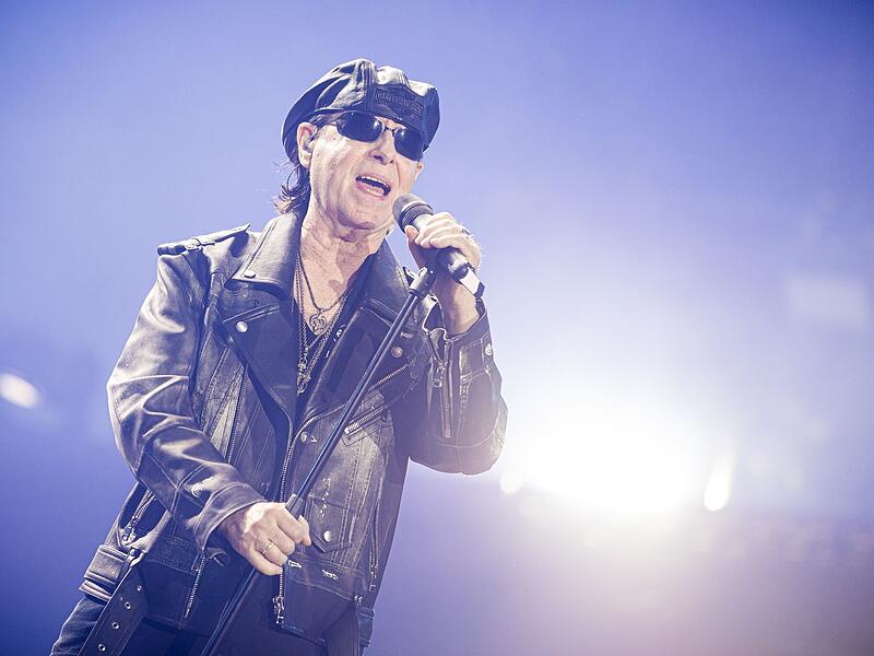 Neue Staffel &laquo;Sing meinen Song&raquo;