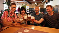 Kommunbräu