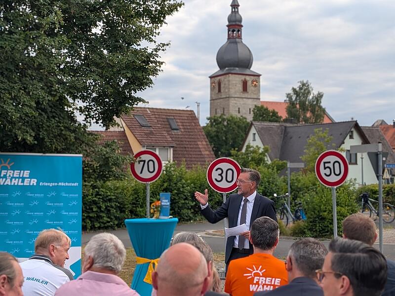 Karsten Fischkal Karsten Fischkal