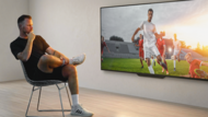 Videoanalyse spielt mittlerweile auch im Amateurfußball eine große Rolle – auch für Coburgs Trainer Carl-Philipp Schiebel. Dieses Bild wurde mit KI-Unterstützung erstellt. Videoanalyse spielt mittlerweile auch im Amateurfußball eine große Rolle – auch für Coburgs Trainer Carl-Philipp Schiebel. Dieses Bild wurde mit KI-Unterstützung erstellt.