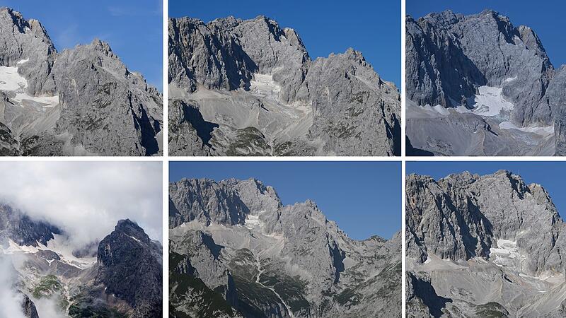 H&ouml;llentalferner