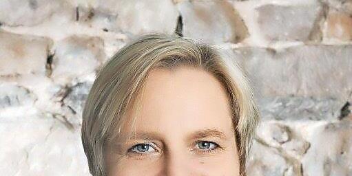 Christine Rohner Kurzportrait und Artikel über Christine Röger