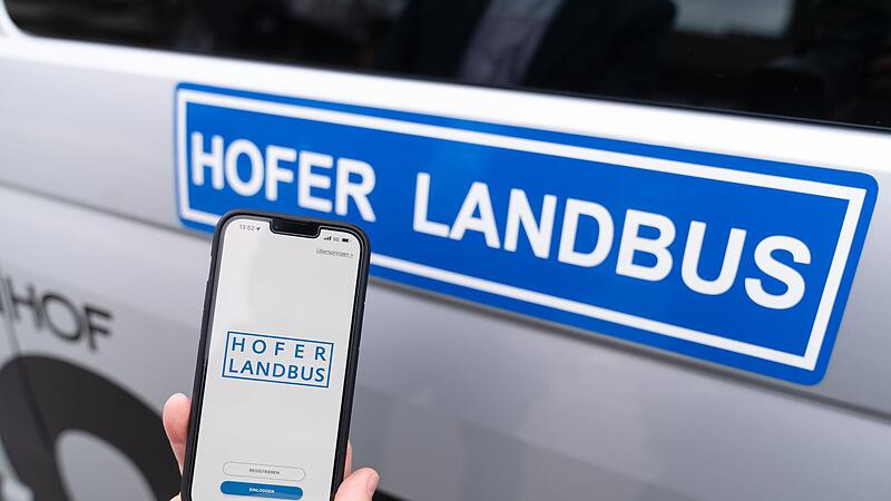 Mobilität auf dem Land