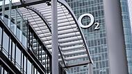 O2 Telefonica