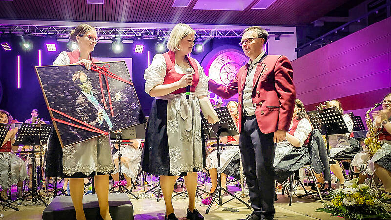 Konzert Küps Konzert Küps