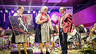 Konzert Küps