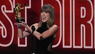 MTV Video Music Awards- Show