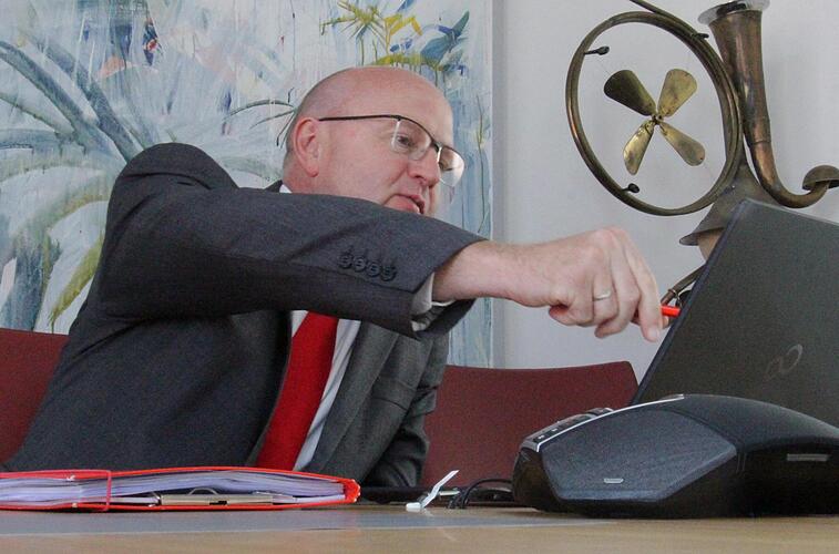 Sparkasse ErlangenHöchstadtHerzogenaurach