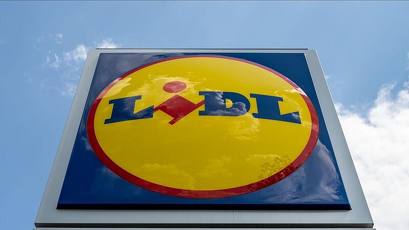 Lidl baut doch nicht in Gosberg (Landkreis Forchheim)Forchheim & Fränkische Schweiz Lidl lohnt sich? Jedenfalls nicht für Gosberg. Überraschend verkündet der Discounter-Riese nach jahrelangen Planungen nun das Aus für das Neubau-Projekt.