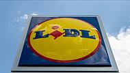 Lidl lohnt sich? Jedenfalls nicht für Gosberg. Überraschend verkündet der Discounter-Riese nach jahrelangen Planungen nun das Aus für das Neubau-Projekt.