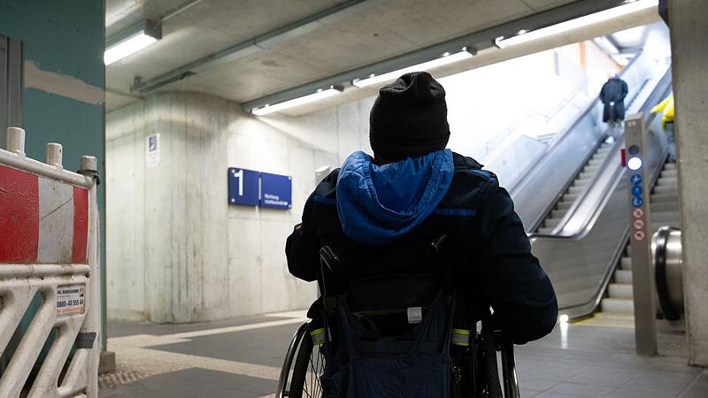 Hilfsaktion f&uuml;r Menschen mit Mobilit&auml;tseinschr&auml;nkungen