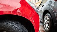Kfz-Versicherung: Pr&auml;mien steigen kaum &ndash; Trendwende?