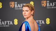 79. Verleihung der Bafta Film Awards