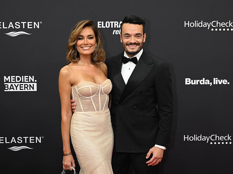 Neues Team bei RTL-Show nach Gottschalk-Abschied Neues Team bei RTL-Show nach Gottschalk-Abschied