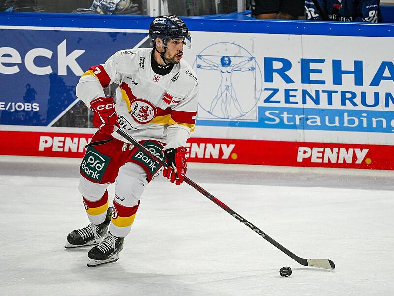 Sinan Akdag Sinan Akdag