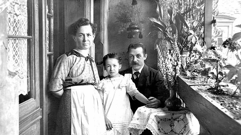 Anna Paroubek Anna Paroubek