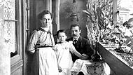 Anna Paroubek Anna Paroubek