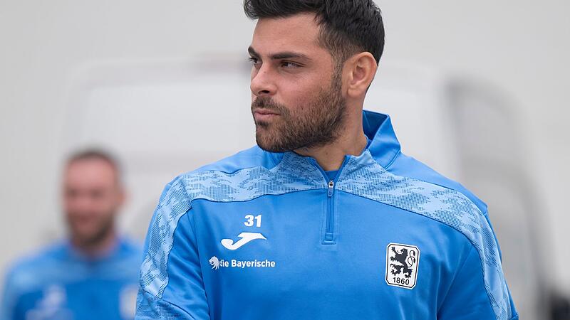 Kevin Volland