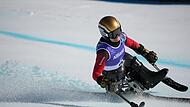 Paralympics 2026