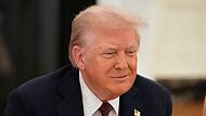 Trump Tech-Dinner