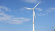 Windrad