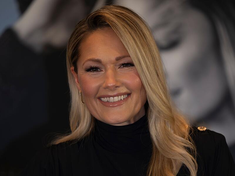 Helene Fischer
