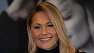 Helene Fischer Helene Fischer