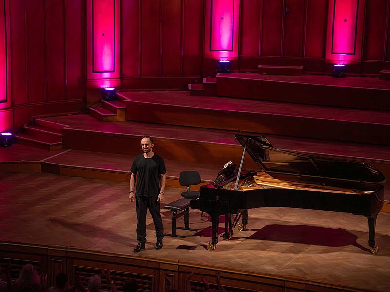 Igor Levit