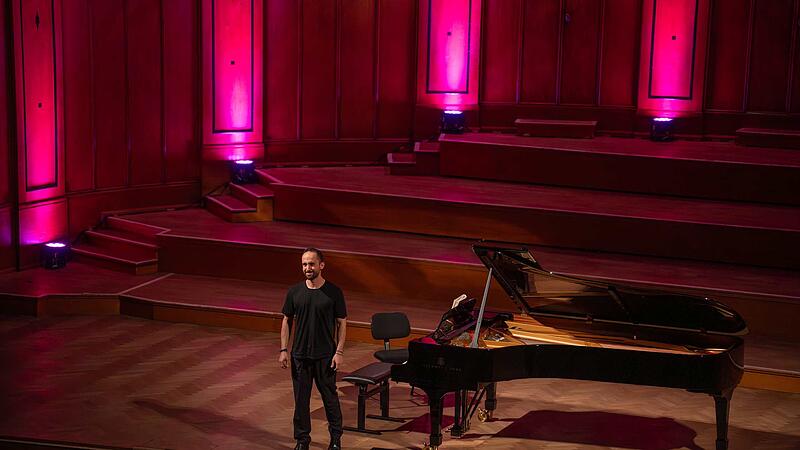 Igor Levit