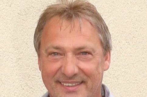 Detlef Gent (Bürgerblock) hat die Stichwahl knapp für sich entschieden.