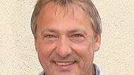 Detlef Gent (Bürgerblock) hat die Stichwahl knapp für sich entschieden.