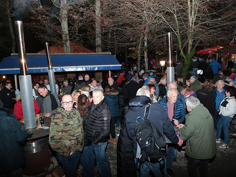 Bockbieranstich Rittmayer-KellerBockbieranstich Rittmayer-Keller Bockbieranstich Rittmayer-KellerBockbieranstich Rittmayer-Keller
