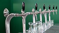 Bier
