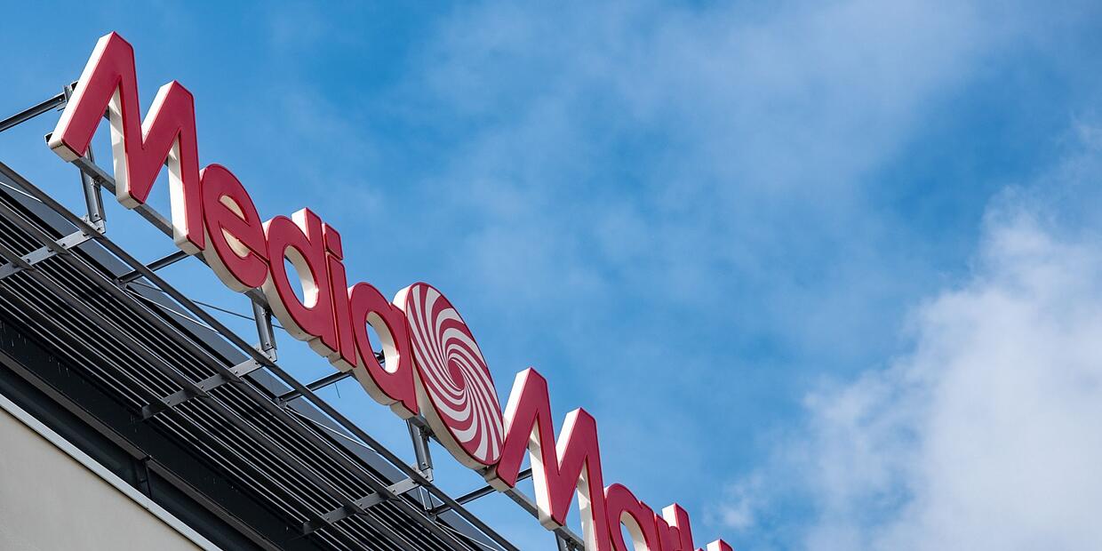 Mediamarkt und Saturn gliedern Reparaturservice ein