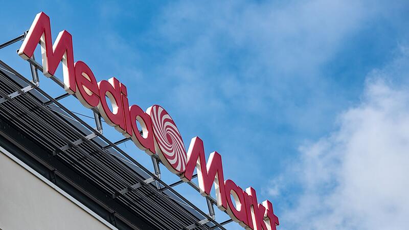 Media Markt