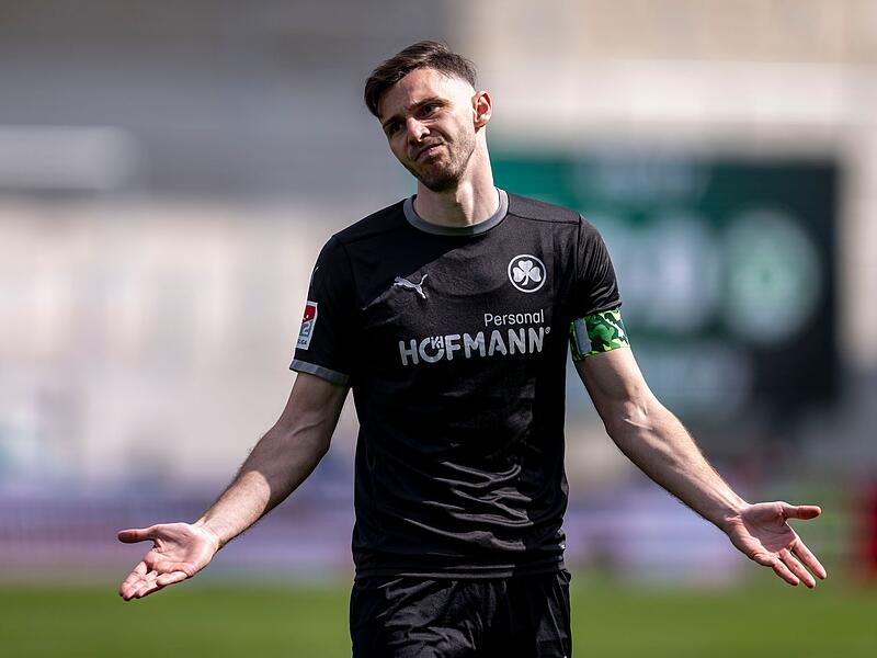 Branimir Hrgota