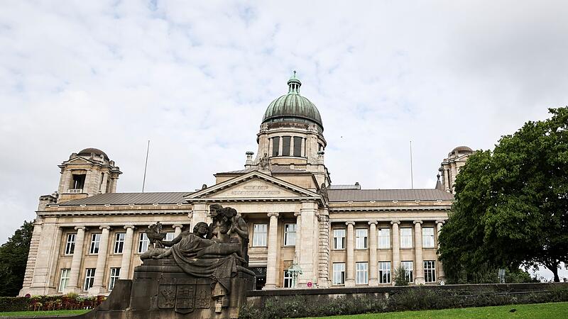 Hanseatisches Oberlandesgericht