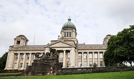 Hanseatisches Oberlandesgericht