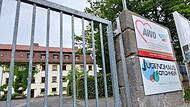 Am 9. August ist Schluss: Das Kinderhaus Sausewind in Forchheim schlie&szlig;t. Warum der Awo keine andere Wahl blieb.