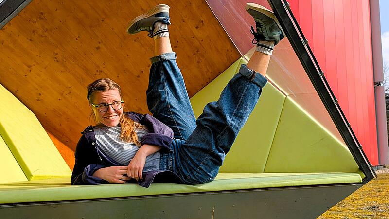 Levi Strauss Museum sucht Jeans-Models Jeans olé! Das Levi Strauss Museum sucht Jeans-Models – die Konfektionsgröße spielt keine Rolle.