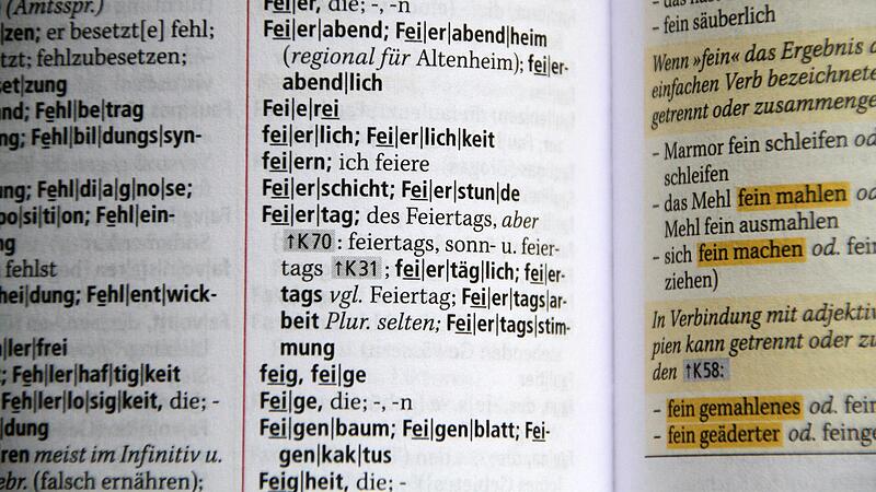 Für wen holen wir Feiertage nach?