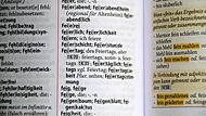 Für wen holen wir Feiertage nach?