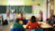 Inklusion