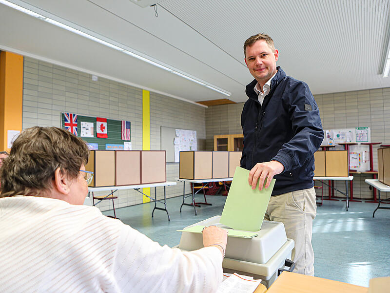 Blaue Schule Glüsenkamp Blaue Schule Glüsenkamp